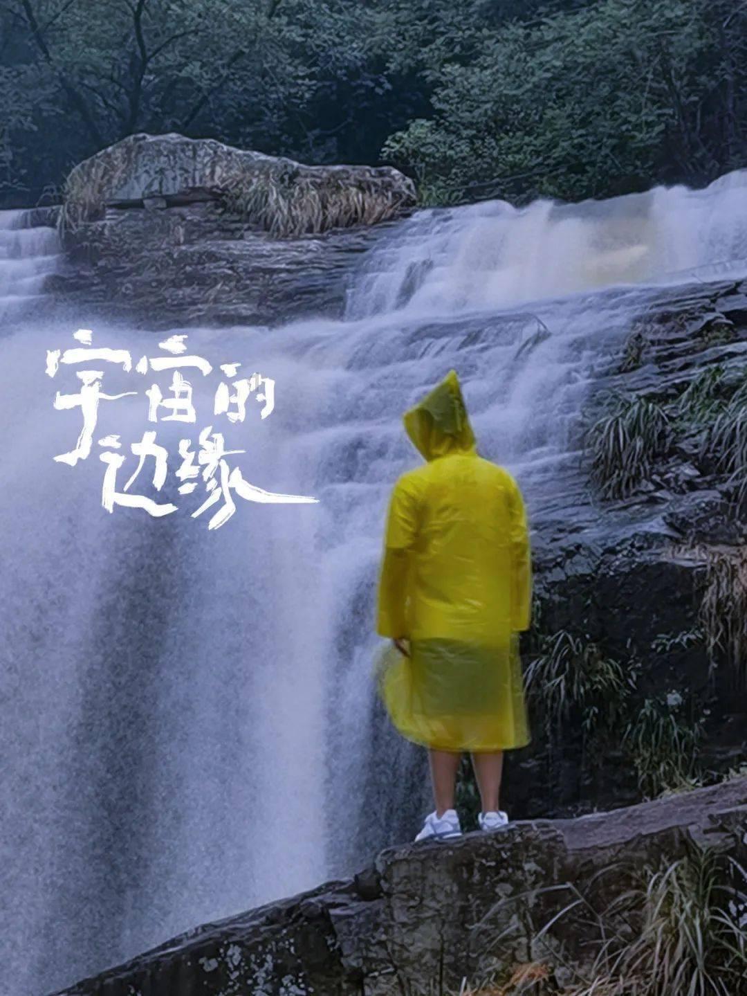 逃离废弃的城堡