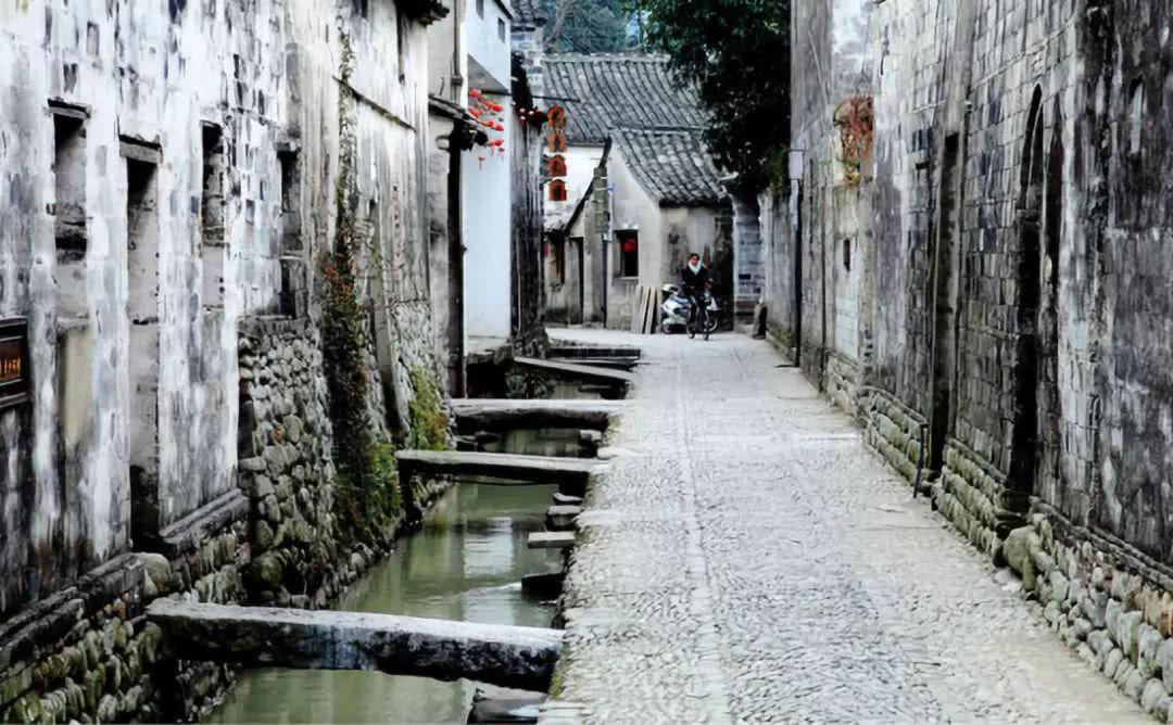 救援工程师
