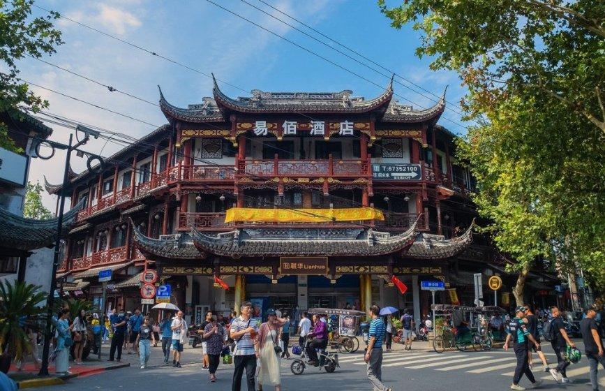 线上摩托挑战赛无敌版